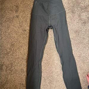 Lululemon athletica align Leggings